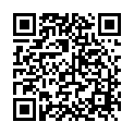 To view this 2012 Nissan Sentra Missoula  from Deals on Wheels - Kalispell, please scan this QR code with your smartphone or tablet to view the mobile version of this page.