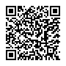 To view this 2014 Chevrolet Sonic Billings MT from Deals on Wheels - Kalispell, please scan this QR code with your smartphone or tablet to view the mobile version of this page.