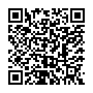 To view this 2014 Chevrolet Sonic Missoula  from Deals on Wheels - Kalispell, please scan this QR code with your smartphone or tablet to view the mobile version of this page.