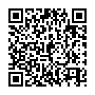To view this 2012 Ford Fusion Great Falls MT from Deals on Wheels - Kalispell, please scan this QR code with your smartphone or tablet to view the mobile version of this page.