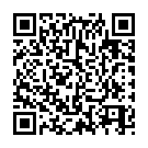 To view this 2006 Buick Rainier Great Falls MT from Deals on Wheels - Kalispell, please scan this QR code with your smartphone or tablet to view the mobile version of this page.