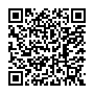 To view this 2008 Hyundai Elantra Billings MT from Deals on Wheels - Kalispell, please scan this QR code with your smartphone or tablet to view the mobile version of this page.