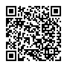 To view this 2005 Honda Odyssey Kalispell MT from Deals on Wheels - Kalispell, please scan this QR code with your smartphone or tablet to view the mobile version of this page.