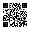 To view this 2010 Ford Fusion Helena MT from Deals on Wheels - Kalispell, please scan this QR code with your smartphone or tablet to view the mobile version of this page.