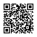 To view this 2011 Chevrolet Aveo Missoula  from Deals on Wheels - Kalispell, please scan this QR code with your smartphone or tablet to view the mobile version of this page.