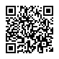 To view this 2005 Ford Focus Billings MT from Deals on Wheels - Kalispell, please scan this QR code with your smartphone or tablet to view the mobile version of this page.