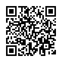 To view this 2007 Ford Focus Billings MT from Deals on Wheels - Kalispell, please scan this QR code with your smartphone or tablet to view the mobile version of this page.