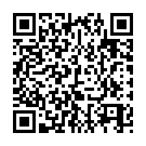 To view this 2015 Chevrolet Spark Missoula  from Deals on Wheels - Kalispell, please scan this QR code with your smartphone or tablet to view the mobile version of this page.