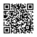 To view this 2014 Ford Focus Missoula  from Deals on Wheels - Kalispell, please scan this QR code with your smartphone or tablet to view the mobile version of this page.