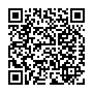 To view this 2006 Chrysler PT Cruiser Billings MT from Deals on Wheels - Kalispell, please scan this QR code with your smartphone or tablet to view the mobile version of this page.