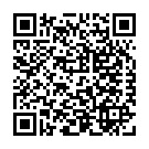 To view this 2004 Chevrolet Venture Missoula  from Deals on Wheels - Kalispell, please scan this QR code with your smartphone or tablet to view the mobile version of this page.