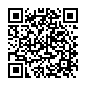 To view this 2012 Ford Fiesta Kalispell MT from Deals on Wheels - Kalispell, please scan this QR code with your smartphone or tablet to view the mobile version of this page.