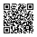 To view this 2015 Ford Fiesta Helena MT from Deals on Wheels - Kalispell, please scan this QR code with your smartphone or tablet to view the mobile version of this page.