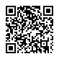 To view this 2009 Honda Fit Billings MT from Deals on Wheels - Kalispell, please scan this QR code with your smartphone or tablet to view the mobile version of this page.