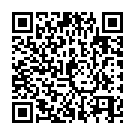 To view this 2012 Ford Fiesta Great Falls MT from Deals on Wheels - Kalispell, please scan this QR code with your smartphone or tablet to view the mobile version of this page.