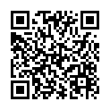 To view this 2010 Kia Optima Helena MT from Deals on Wheels - Kalispell, please scan this QR code with your smartphone or tablet to view the mobile version of this page.