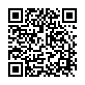 To view this 2008 Nissan Versa Helena MT from Deals on Wheels - Kalispell, please scan this QR code with your smartphone or tablet to view the mobile version of this page.