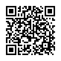 To view this 2012 Kia Soul Kalispell MT from Deals on Wheels - Kalispell, please scan this QR code with your smartphone or tablet to view the mobile version of this page.