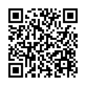 To view this 2013 Kia Soul Helena MT from Deals on Wheels - Kalispell, please scan this QR code with your smartphone or tablet to view the mobile version of this page.