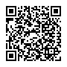 To view this 2008 Chevrolet Impala Great Falls MT from Deals on Wheels - Kalispell, please scan this QR code with your smartphone or tablet to view the mobile version of this page.