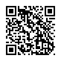 To view this 2013 Ford Fiesta Helena MT from Deals on Wheels - Kalispell, please scan this QR code with your smartphone or tablet to view the mobile version of this page.