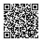 To view this 2009 Pontiac G6 Great Falls MT from Deals on Wheels - Kalispell, please scan this QR code with your smartphone or tablet to view the mobile version of this page.