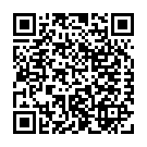 To view this 2014 Chevrolet Sonic Helena MT from Deals on Wheels - Kalispell, please scan this QR code with your smartphone or tablet to view the mobile version of this page.