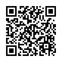 To view this 2012 Hyundai Accent Helena MT from Deals on Wheels - Kalispell, please scan this QR code with your smartphone or tablet to view the mobile version of this page.