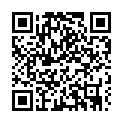 To view this 2001 Chrysler 300M Missoula  from Deals on Wheels - Kalispell, please scan this QR code with your smartphone or tablet to view the mobile version of this page.