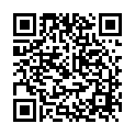 To view this 2008 Ford Focus Billings MT from Deals on Wheels - Kalispell, please scan this QR code with your smartphone or tablet to view the mobile version of this page.