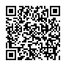 To view this 2005 Honda Odyssey Kalispell MT from Deals on Wheels - Kalispell, please scan this QR code with your smartphone or tablet to view the mobile version of this page.