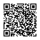 To view this 2012 Hyundai Accent Billings MT from Deals on Wheels - Kalispell, please scan this QR code with your smartphone or tablet to view the mobile version of this page.