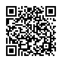 To view this 2015 Kia Forte Missoula  from Deals on Wheels - Kalispell, please scan this QR code with your smartphone or tablet to view the mobile version of this page.