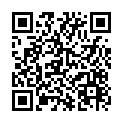To view this 2009 Kia Spectra Missoula  from Deals on Wheels - Kalispell, please scan this QR code with your smartphone or tablet to view the mobile version of this page.