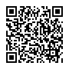 To view this 2014 Chevrolet Spark Kalispell MT from Deals on Wheels - Kalispell, please scan this QR code with your smartphone or tablet to view the mobile version of this page.
