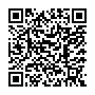 To view this 2005 CHEVROLET TRAILBLAZER Great Falls MT from Deals on Wheels - Kalispell, please scan this QR code with your smartphone or tablet to view the mobile version of this page.