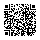 To view this 2003 Chevrolet TrailBlazer Billings MT from Deals on Wheels - Kalispell, please scan this QR code with your smartphone or tablet to view the mobile version of this page.
