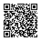 To view this 2016 Hyundai Accent Billings MT from Deals on Wheels - Kalispell, please scan this QR code with your smartphone or tablet to view the mobile version of this page.
