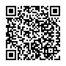 To view this 2016 Chevrolet Sonic Helena MT from Deals on Wheels - Kalispell, please scan this QR code with your smartphone or tablet to view the mobile version of this page.