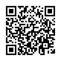 To view this 2007 Mazda Mazda6 Billings MT from Deals on Wheels - Kalispell, please scan this QR code with your smartphone or tablet to view the mobile version of this page.