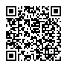 To view this 2006 Chevrolet Equinox Billings MT from Deals on Wheels - Kalispell, please scan this QR code with your smartphone or tablet to view the mobile version of this page.