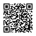 To view this 2009 Honda Civic Missoula  from Deals on Wheels - Kalispell, please scan this QR code with your smartphone or tablet to view the mobile version of this page.