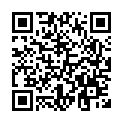 To view this 2007 Ford Escape Kalispell MT from Deals on Wheels - Kalispell, please scan this QR code with your smartphone or tablet to view the mobile version of this page.