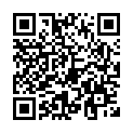 To view this 2010 Ford Fusion Helena MT from Deals on Wheels - Kalispell, please scan this QR code with your smartphone or tablet to view the mobile version of this page.