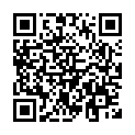 To view this 2005 Mazda MAZDA3 Billings MT from Deals on Wheels - Kalispell, please scan this QR code with your smartphone or tablet to view the mobile version of this page.