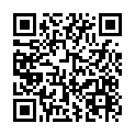 To view this 2005 Buick LeSabre Helena MT from Deals on Wheels - Kalispell, please scan this QR code with your smartphone or tablet to view the mobile version of this page.