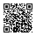 To view this 2014 Mazda MAZDA3 Billings MT from Deals on Wheels - Kalispell, please scan this QR code with your smartphone or tablet to view the mobile version of this page.