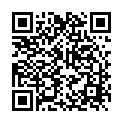To view this 2011 Honda Fit Missoula  from Deals on Wheels - Kalispell, please scan this QR code with your smartphone or tablet to view the mobile version of this page.