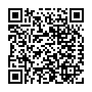 To view this 2012 Chevrolet Sonic Great Falls MT from Deals on Wheels - Kalispell, please scan this QR code with your smartphone or tablet to view the mobile version of this page.
