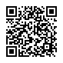 To view this 2011 Kia Rio Great Falls MT from Deals on Wheels - Kalispell, please scan this QR code with your smartphone or tablet to view the mobile version of this page.